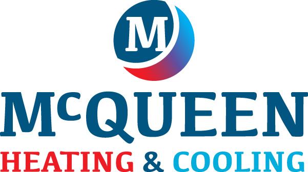 McQueen Group