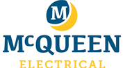McQueen Group