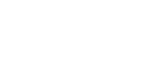 McQueen Group Logo Footer