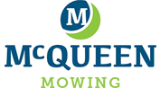 McQueen Group