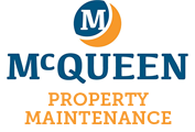 McQueen Group
