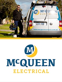 Electrical Services Melton