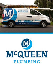 Plumbing Services Melton