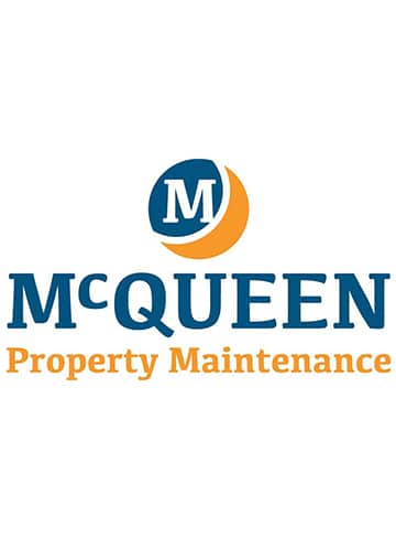 McQueen Property Maintenance