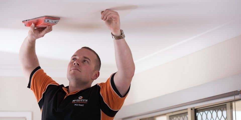 Property Maintenance Melton