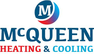 heating-and-cooling-temp-side-ad logo