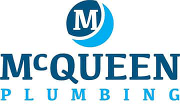 plumbing-temp-side-ad