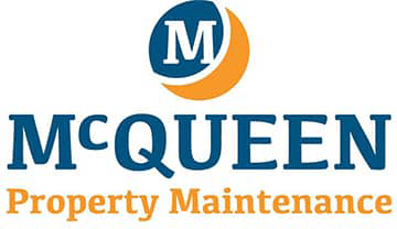 property-temp-side-ad