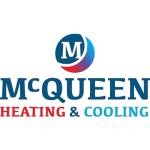 heating-and-cooling-temp-side-ad logo