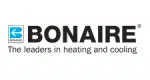 Bonaire air conditioning logo