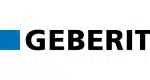 Geberit bathroom systems logo