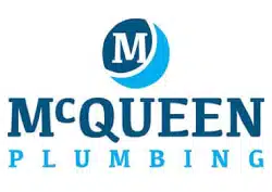 McQ-plumbing-and-electrical-Logo McQ-plumbing-and-electrical-Logo