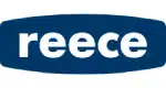 Reece plumbing supplies logo