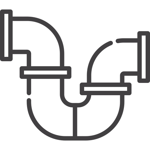 Drain repairs and renewals