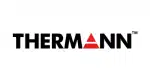 Thermann hot water systems logo