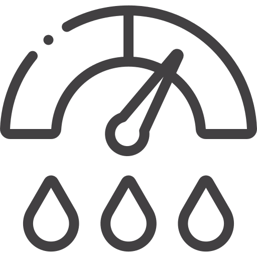 Water pressure and safety