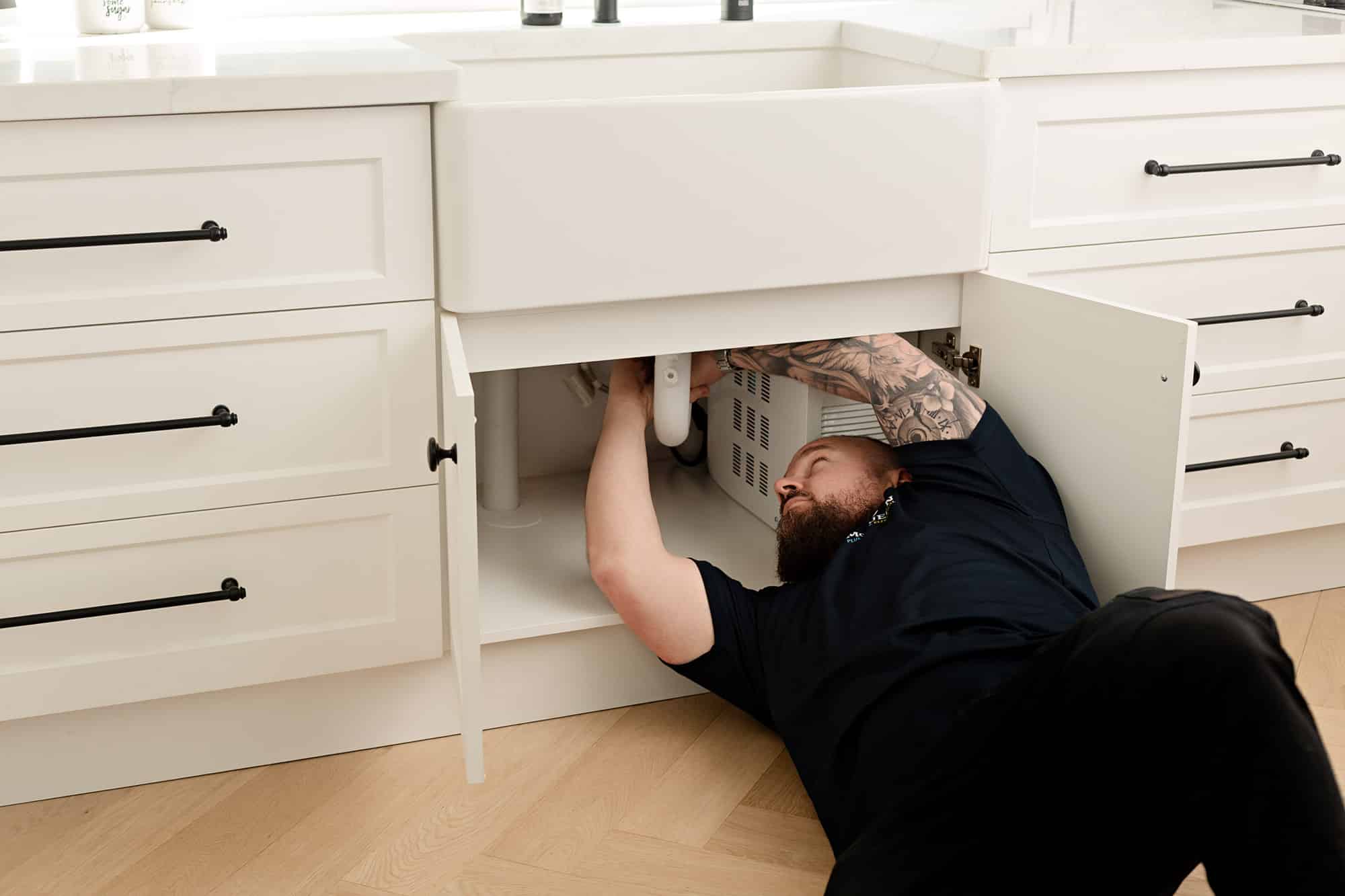 Copy of mcqueen_0113_v2_web