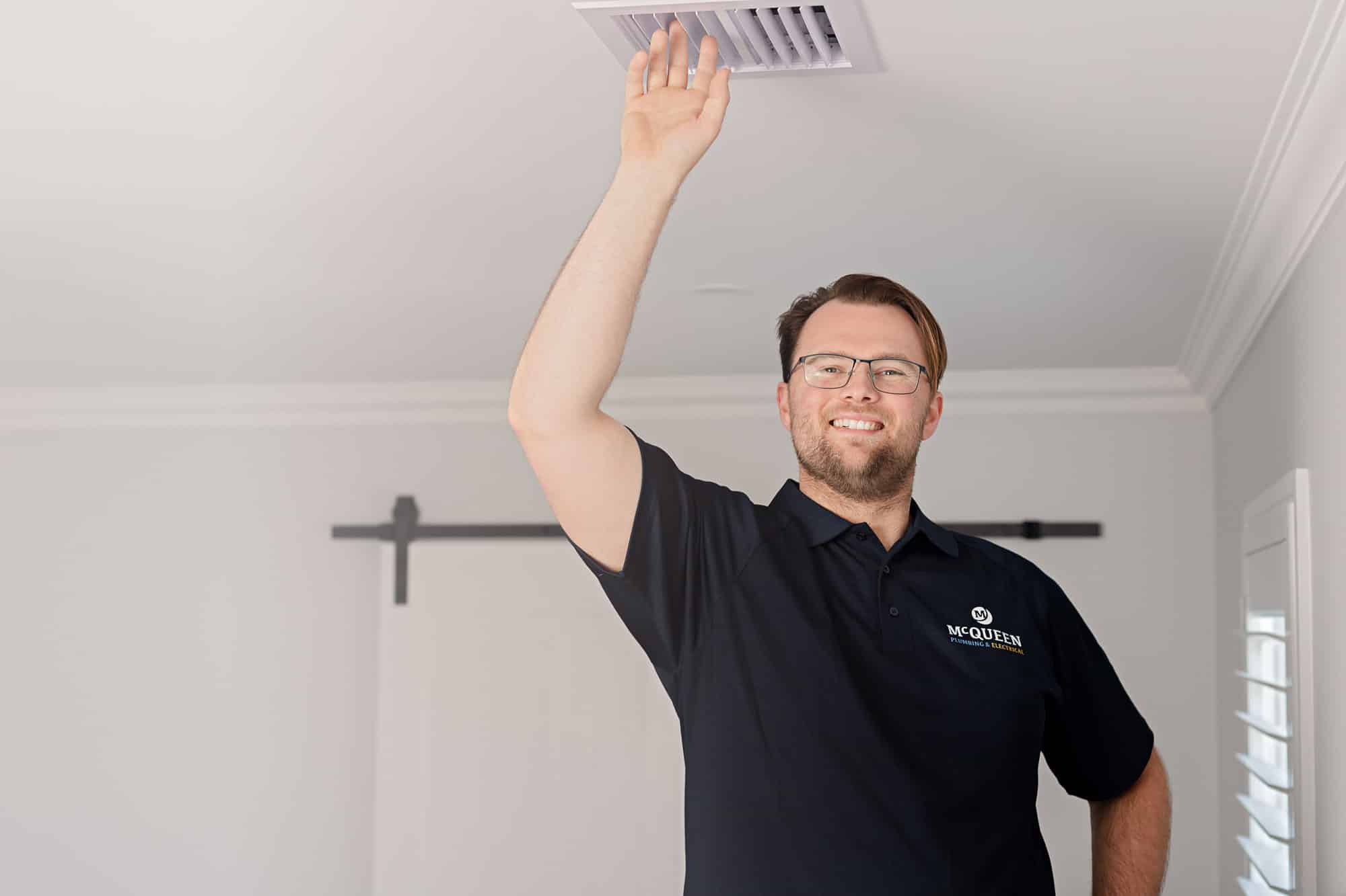 Copy of mcqueen_0469_fade_web