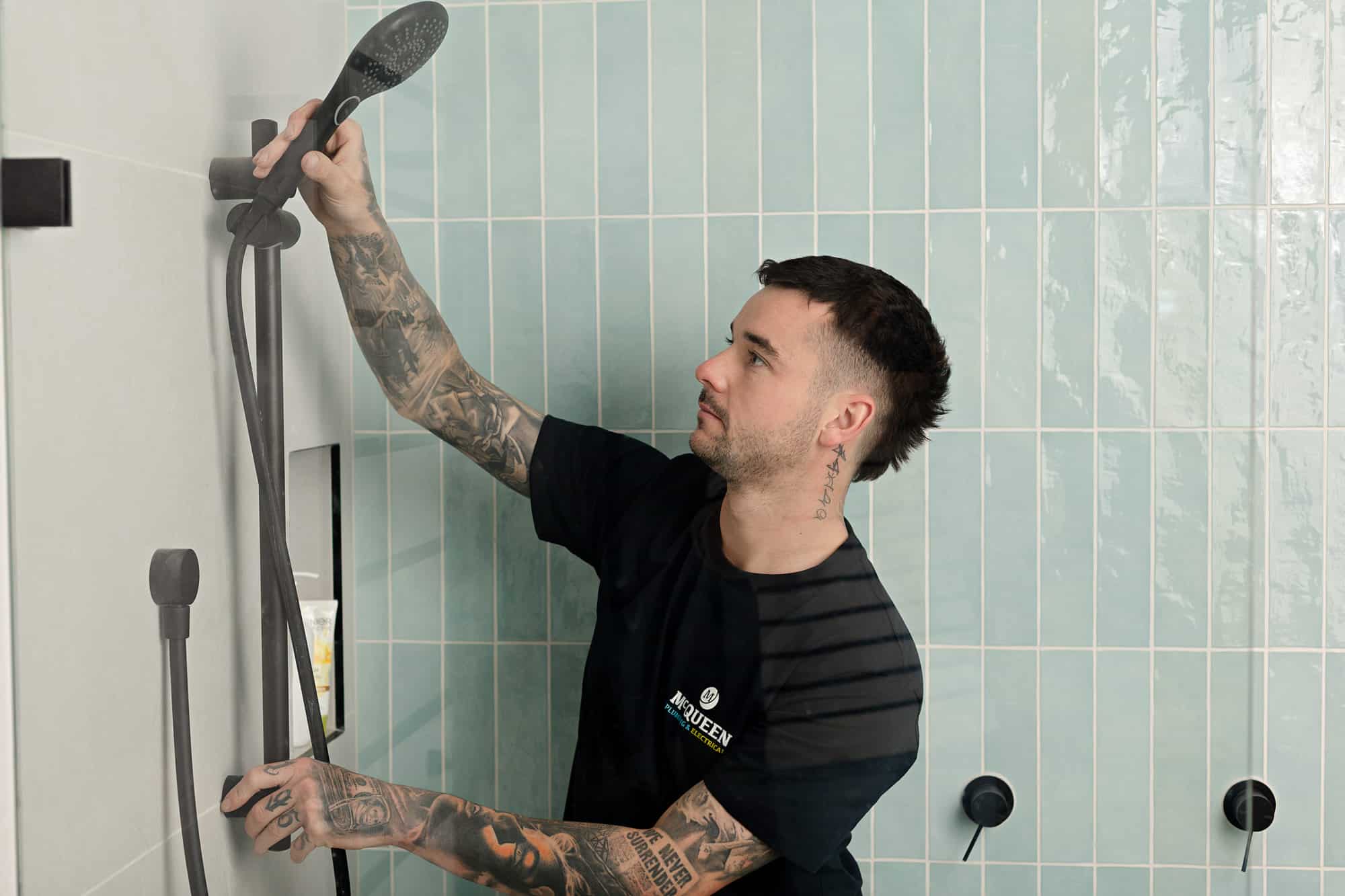 Copy of mcqueen_0586_web