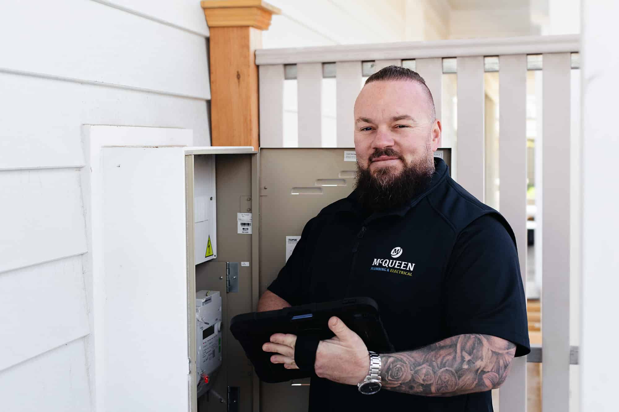 Copy of mcqueen_0736_web