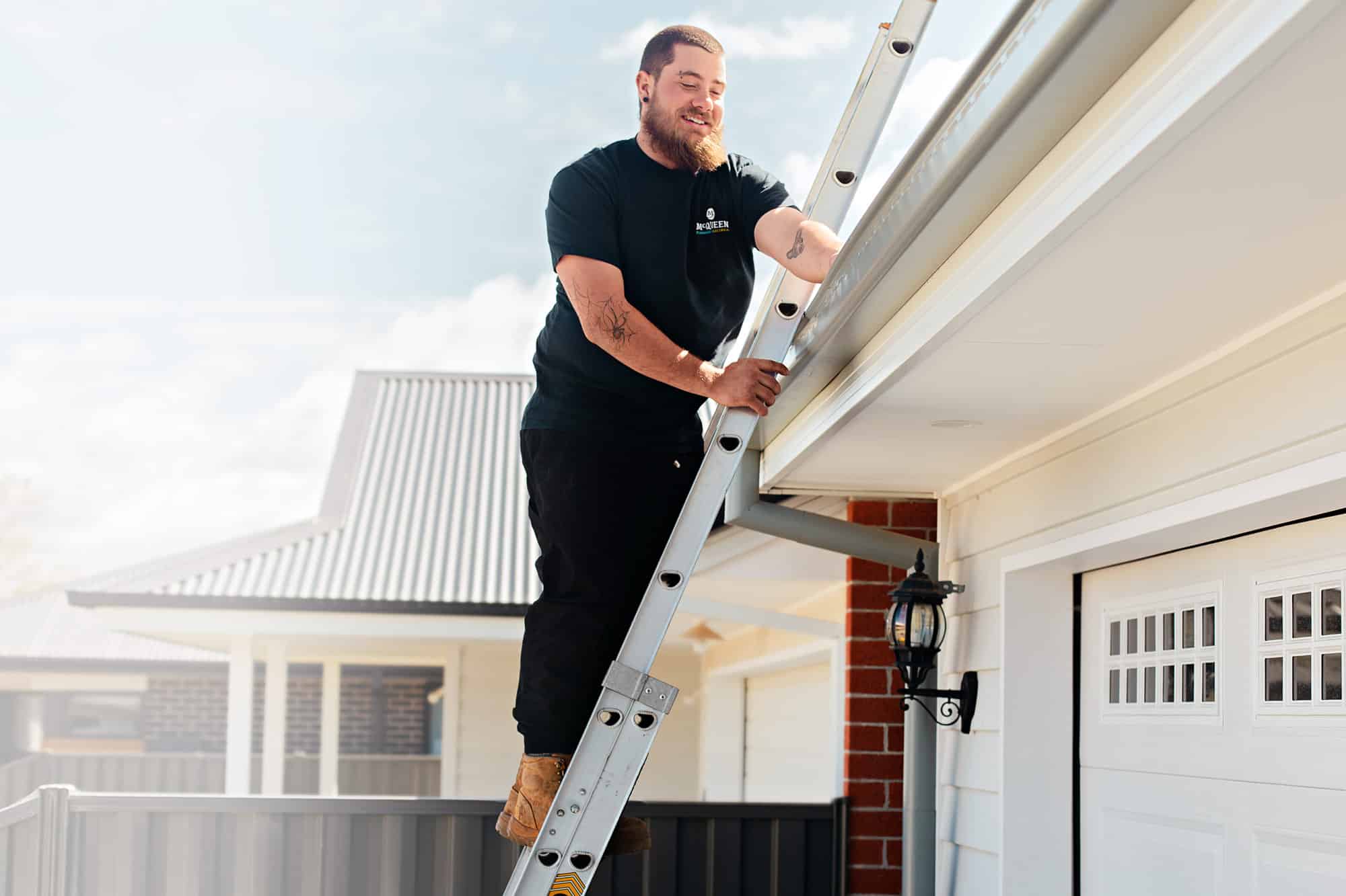 Copy of mcqueen_0760_fade_web