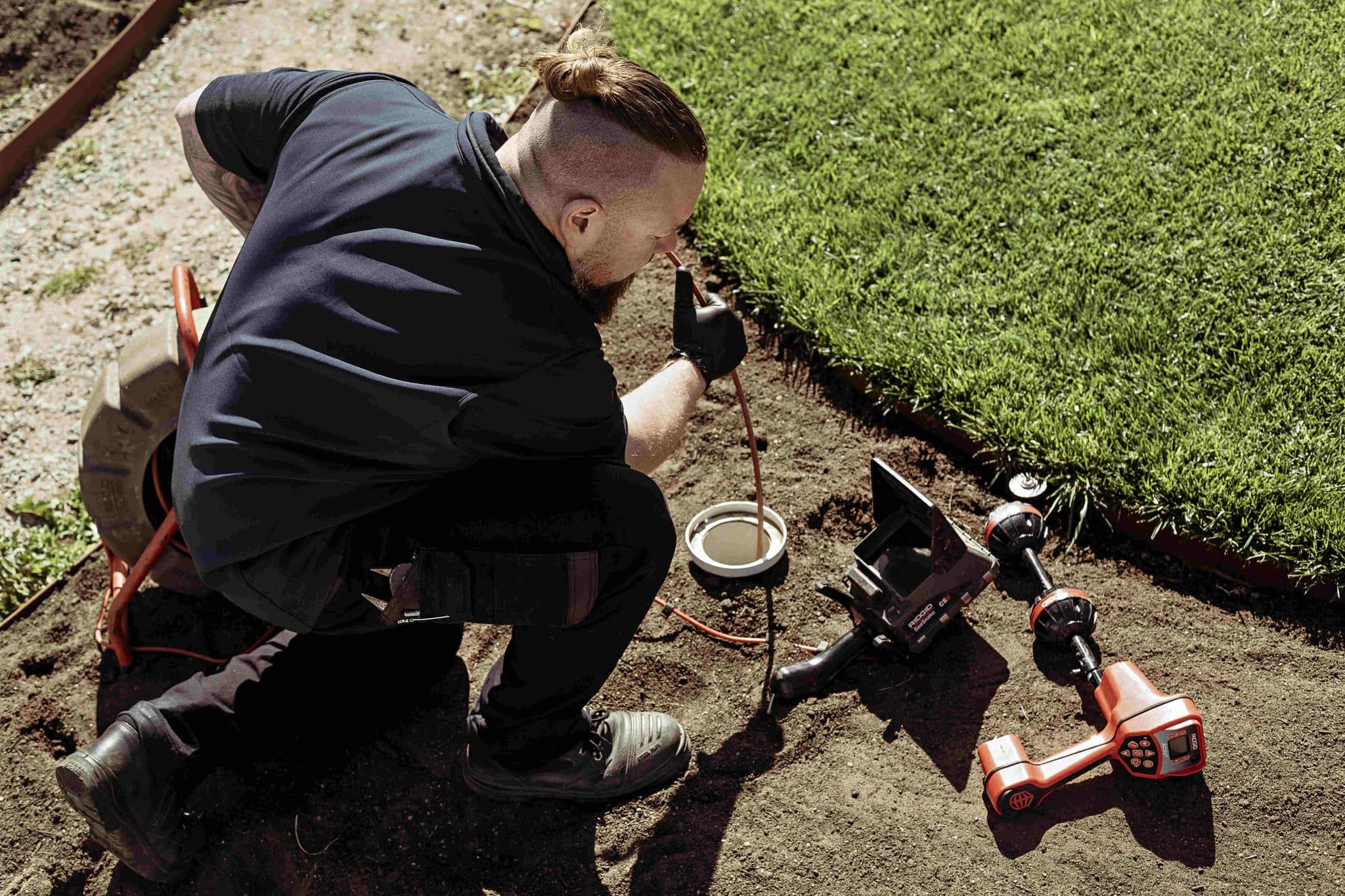 Copy of mcqueen_0841 (1)