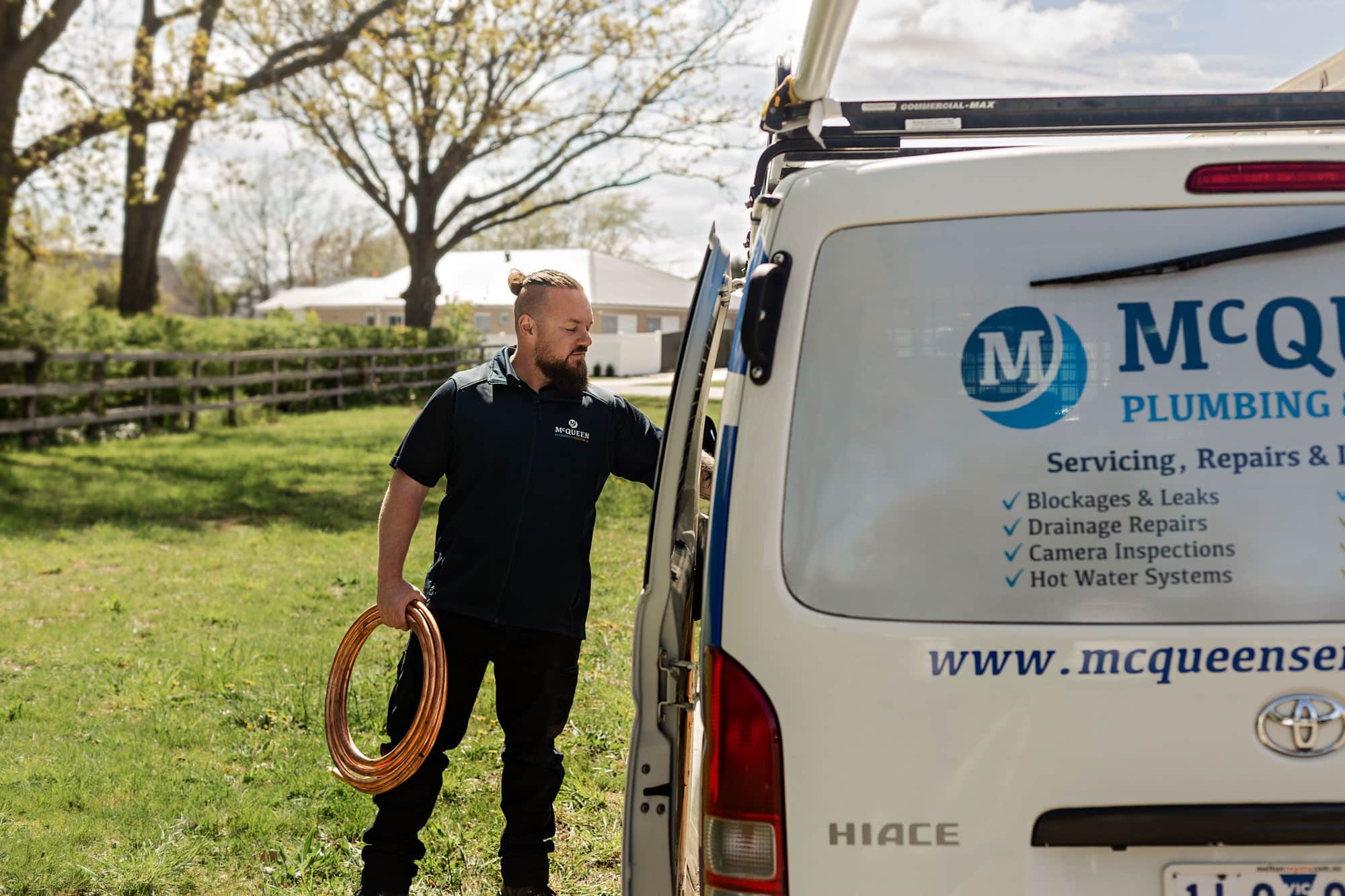 Copy of mcqueen_0960_web