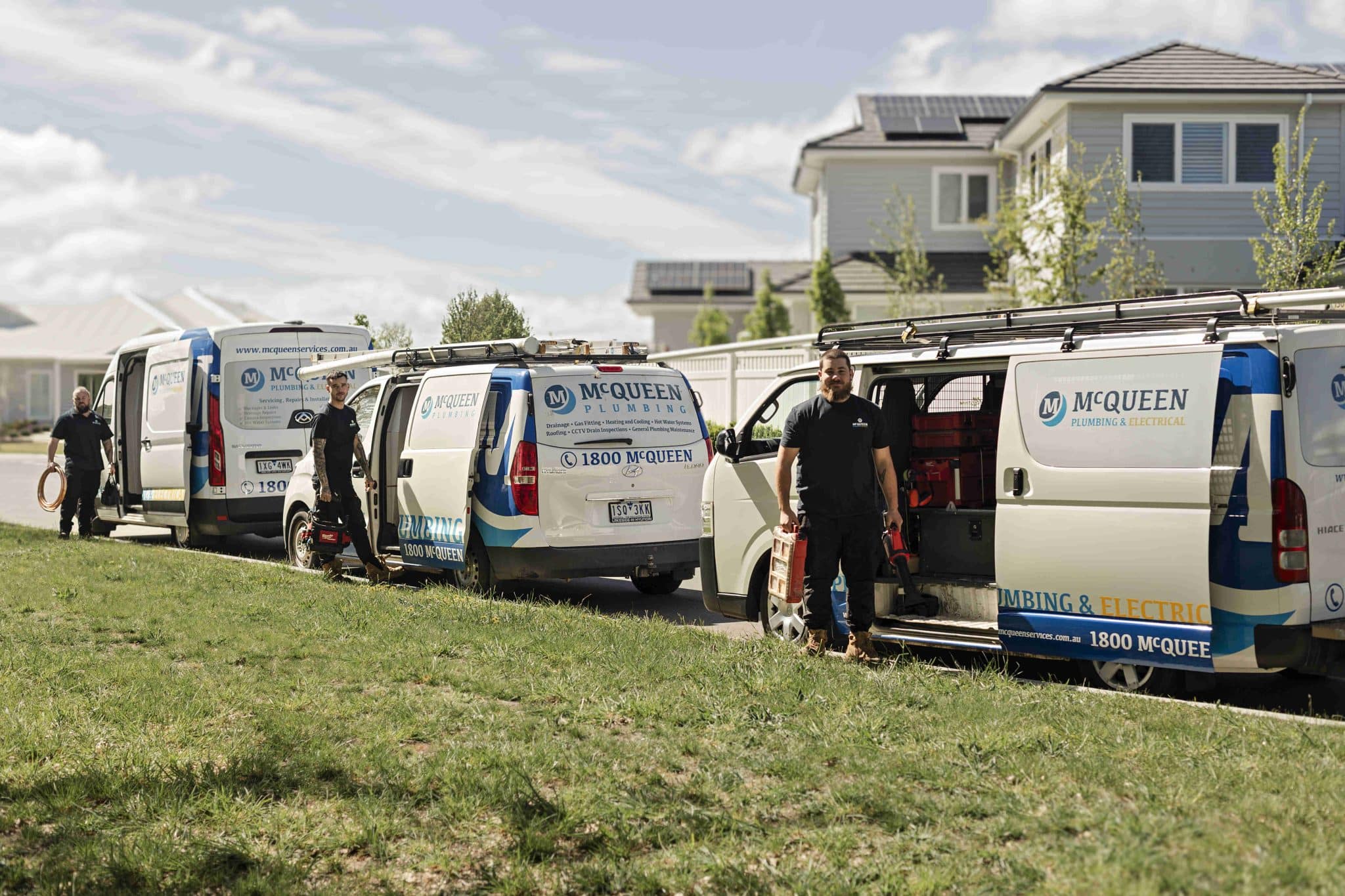 Copy of mcqueen_1046 (1)