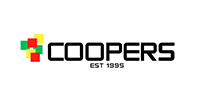 cooper
