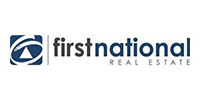 firstnational